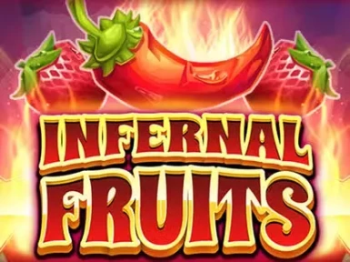 BuranCasino screenshot
